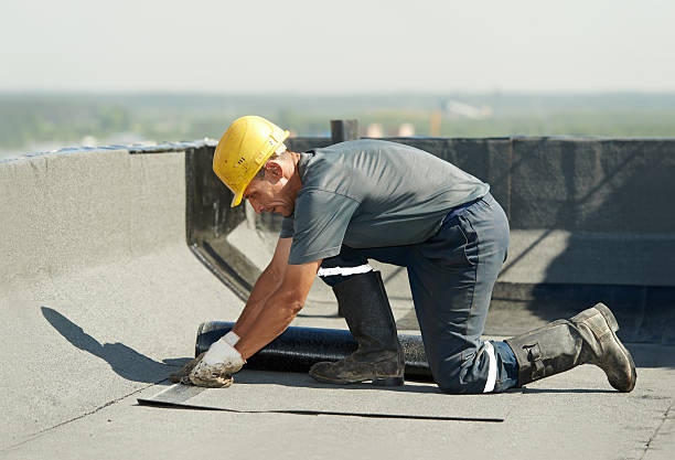 Best Insulation Installation Services in Laramie, WY